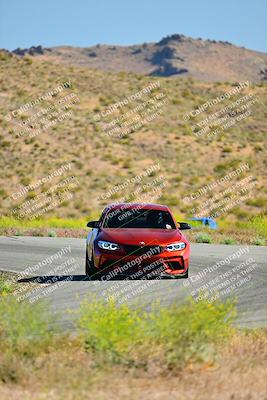 media/May-12-2024-Speed Ventures (Sun) [[eeefa4d2ad]]/Black Group/Session 1-Turns 9 10 11 and 12/